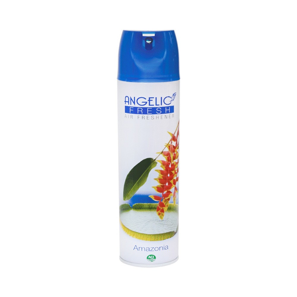 angelic-fresh-air-freshener-amazonia-300ml